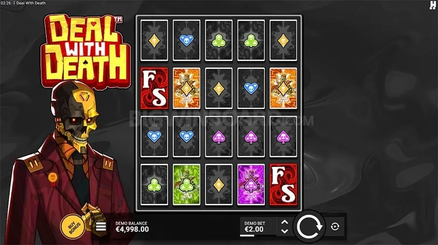 Winning Slot Strategies 2026