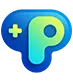 Sports Betting Partner